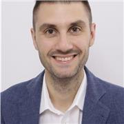 Insegnante laureato in Giurisprudenza si rendere disponibile per ripetizioni/aiuto compiti in diritto ed economia